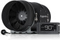 Preview: Antminer S19 Filter